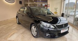 IMG-66d4404058a94cbabe3a8e81109afd79-V