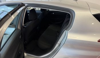 Peugeot 308 1.6 HDI 2015 god NAVI LED full