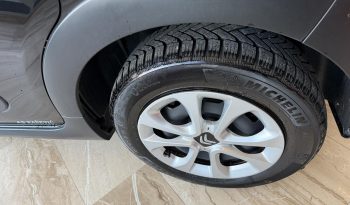 Citroen C3 1.5 HDI 2021 god. Facelift 8 mm LANAC LED SVJETLA full