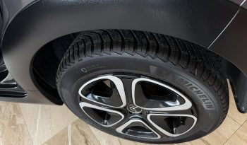 Citroen C3 1.5 HDI 2022/23 god Facelift 8 mm Lanac LED full