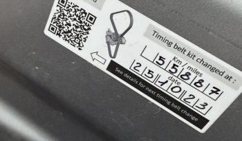 Peugeot 2008 1.5 HDI 2022 god MULTIMEDIA LED 8mm LANAC full