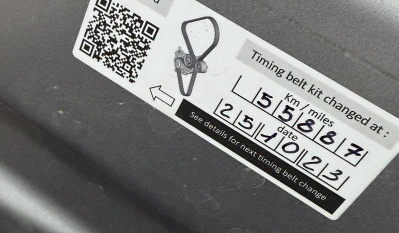 Peugeot 2008 1.5 HDI 2022 god MULTIMEDIA LED 8mm LANAC full