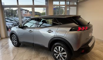 Peugeot 2008 1.5 HDI 2022 god MULTIMEDIA LED 8mm LANAC full