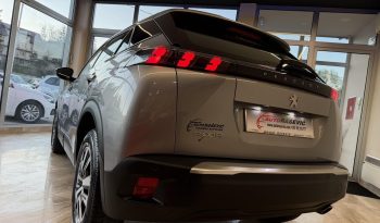 Peugeot 2008 1.5 HDI 2022 god MULTIMEDIA LED 8mm LANAC full