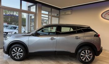 Peugeot 2008 1.5 HDI 2022 god MULTIMEDIA LED 8mm LANAC full