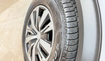 Peugeot 2008 1.5 HDI 2022 god MULTIMEDIA LED 8mm LANAC full