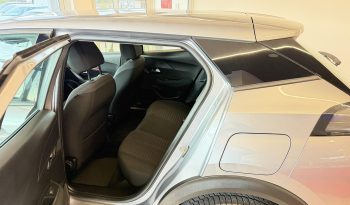 Peugeot 2008 1.5 HDI 2022 god MULTIMEDIA LED 8mm LANAC full