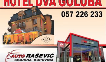 Peugeot 308 1.5 HDI 2020/21. god 8mm LANAC VIRTUAL COCKPIT full