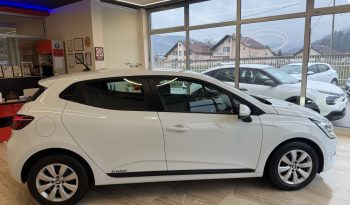 Renault Clio 1.0 SCE 2020/21. god. NOVI MODEL NAVI LED full