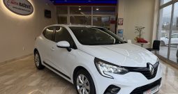 Renault Clio 1.0 SCE 2020/21. god. NOVI MODEL NAVI LED