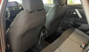 Citroen C4 1.5 HDI 2022/23. NOVI MODEL VIRTUAL KAMERA full