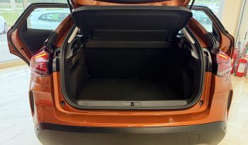 Citroen C4 1.5 HDI 2023/24. NOVI MODEL VIRTUAL KAMERA full