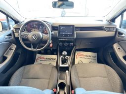 Renault Clio 1.5 DCI 2020/21. god. NOVI MODEL NAVI LED full