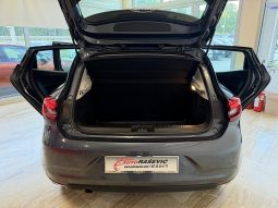 Renault Clio 1.5 DCI 2020/21. god. NOVI MODEL NAVI LED full