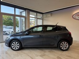 Renault Clio 1.5 DCI 2020/21. god. NOVI MODEL NAVI LED full