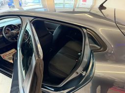 Renault Clio 1.5 DCI 2020/21. god. NOVI MODEL NAVI LED full