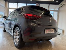 Renault Clio 1.5 DCI 2020/21. god. NOVI MODEL NAVI LED full