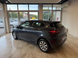 Renault Clio 1.5 DCI 2020/21. god. NOVI MODEL NAVI LED full