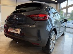 Renault Clio 1.5 DCI 2020/21. god. NOVI MODEL NAVI LED full