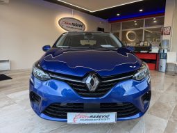 Renault Clio 1.5 DCI 2020. god. NOVI MODEL NAVI LED full