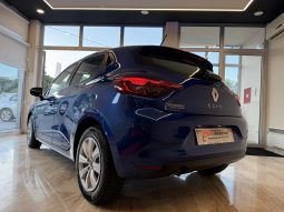 Renault Clio 1.5 DCI 2020. god. NOVI MODEL NAVI LED full