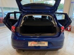 Renault Clio 1.5 DCI 2020. god. NOVI MODEL NAVI LED full