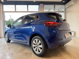 Renault Clio 1.5 DCI 2020. god. NOVI MODEL NAVI LED full