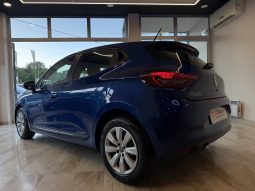 Renault Clio 1.5 DCI 2020. god. NOVI MODEL NAVI LED full