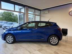 Renault Clio 1.5 DCI 2020. god. NOVI MODEL NAVI LED full