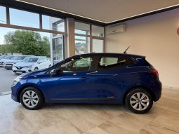 Renault Clio 1.5 DCI 2020. god. NOVI MODEL NAVI LED full