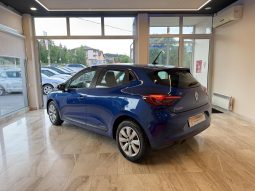 Renault Clio 1.5 DCI 2020. god. NOVI MODEL NAVI LED full