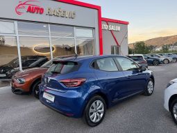 Renault Clio 1.5 DCI 2020. god. NOVI MODEL NAVI LED full