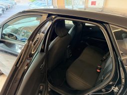 Renault Captur 1.5 DCI NOVI MODEL 2021 god AUTOMATIC full