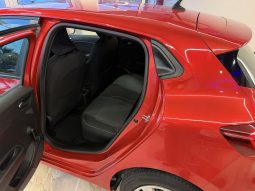 Renault Clio 1.5 DCI 2019/20. god. NOVI MODEL NAVI LED full