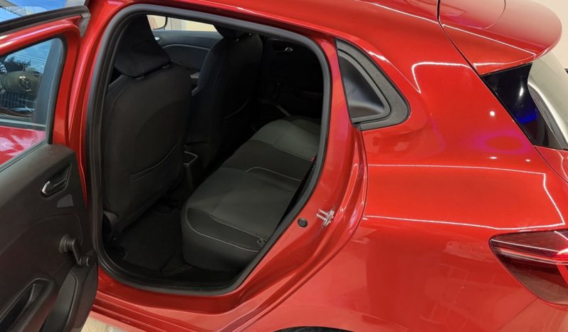 Renault Clio 1.5 DCI 2019/20. god. NOVI MODEL NAVI LED full