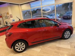 Renault Clio 1.5 DCI 2019/20. god. NOVI MODEL NAVI LED full