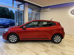 Renault Clio 1.5 DCI 2019/20. god. NOVI MODEL NAVI LED full