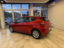 Renault Clio 1.5 DCI 2019/20. god. NOVI MODEL NAVI LED full