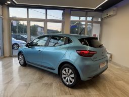 Renault Clio 1.5 DCI 2020. god. NOVI MODEL NAVI LED full