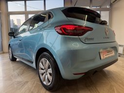 Renault Clio 1.5 DCI 2020. god. NOVI MODEL NAVI LED full