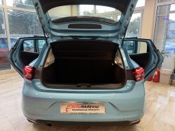 Renault Clio 1.5 DCI 2020. god. NOVI MODEL NAVI LED full