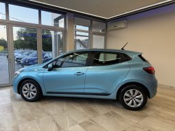 Renault Clio 1.5 DCI 2020. god. NOVI MODEL NAVI LED full