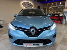 Renault Clio 1.5 DCI 2020. god. NOVI MODEL NAVI LED full