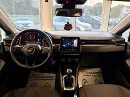 Renault Clio 1.5 DCI 2020. god. NOVI MODEL NAVI LED full