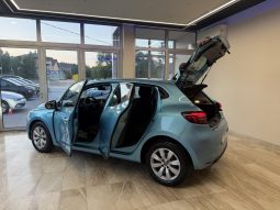 Renault Clio 1.5 DCI 2020. god. NOVI MODEL NAVI LED full