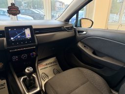 Renault Clio 1.5 DCI 2020. god. NOVI MODEL NAVI LED full