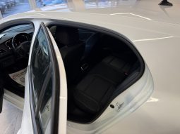Renault Megane 1.5 DCI 2020/21. god. Navi full