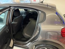 Citroen C3 1.5 HDI 2022.god. Facelift LED full