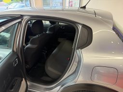 Citroen C3 1.5 HDI 2021 god Facelift NAVI LED full
