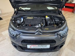 Citroen C3 1.5 HDI 2022.god. Facelift LED full